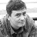 Garry Ebrey