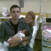 Stefano E Desiree