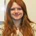 Susan Novak