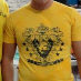 César Augusto