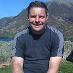 David Goodman