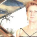 Roma L Isaacs