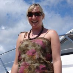 Nicola Edgcombe