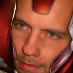 Janick Vorre