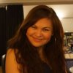 Sarah Smed
