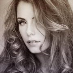 Anne Louise Madsen