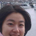 Misaki Matsumura