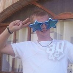 profile image of Ric Mcfoodal