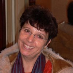 Catherine Gabon