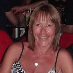 profile image of Tracey Flynn