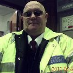 profile image of Eric Williamson