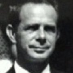 profile image of Larry Viljoen