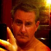 John Ellis