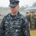 profile image of Brandon Chinn