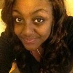 profile image of Ria Joseph