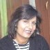 Usha Thatcher