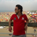 Asaad Bayan