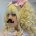profile image of Melody Brown