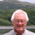 David Reason