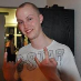 Dennis Thomsen