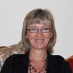 Martine Crowley