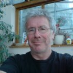 John Hade