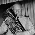 John Linky Bowtell