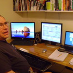 profile image of Chuck Plotkin