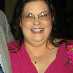 Connie Jacobs
