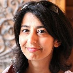 Ayesha Ahmad