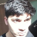 Syed Faizan