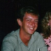 Stuart Robinson