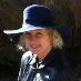 Christine Healy