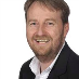 Paul Cowie