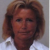 Annette van Tulder