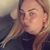 Jackie Diamond Oldhøj