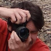 Christian Herzog