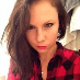 Lene Kjær