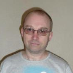Jon Gould