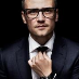 Adam Eickhardt