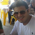 Lucas Marconi