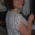 Sabina M. Tiufkær