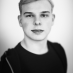 Anders Maarup Rasmussen