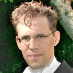 Martin Hellmich