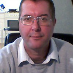 Richard Limburg