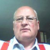 Jürgen Dahlhoff