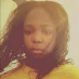 Jemelia Hutchinson