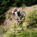 Keith Blondel