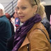 Josefine Ulrikka Errebo