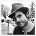 Julien Tournier